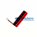 Batería para ETC HFC1450 [Batería de repuesto]